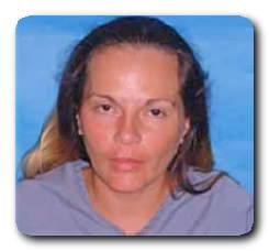 Inmate JANET M SCHOLP