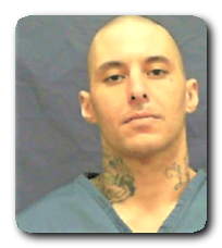 Inmate ANDREW CHARLES SCOLES