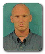 Inmate ELIJAH A MAJORS