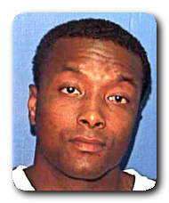 Inmate EMMANUEL MCMEANS