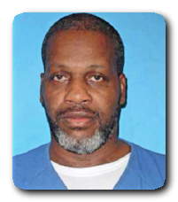 Inmate JIMMIE J JOSEPH