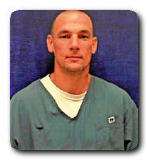 Inmate JOHN C RIESETT