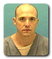 Inmate DWAYNE M SMITH