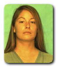 Inmate LINDSEY R TEMPLE