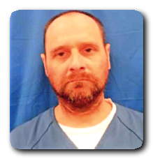 Inmate MATTHEW S WILSON