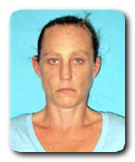 Inmate JANET POWELL