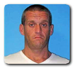 Inmate JAMES MOLLAK