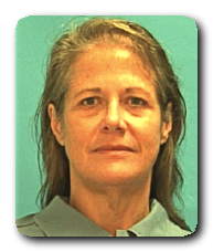 Inmate PAMELA L LONG-WIGGINS