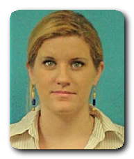 Inmate LYNDSAY ELIZABETH TOW