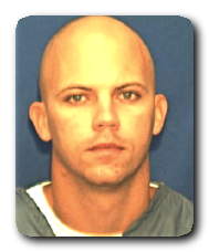 Inmate SHAWN T CARR