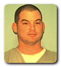 Inmate DUANE D SCHLEIFER