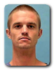 Inmate MICHAEL A STROUD