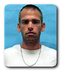 Inmate JIMMY A WATKINS