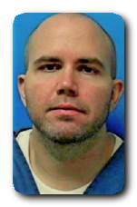 Inmate CURTIS J CANNON