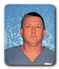 Inmate GREGORY C GREMS
