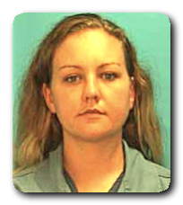 Inmate KIMBERLY L HOGUE