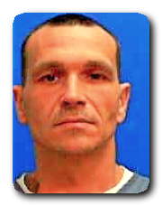 Inmate DAVID A STEELE