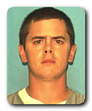 Inmate CHRISTOPHER V SUTTON