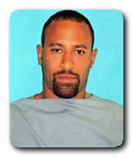 Inmate DARNELL VALDEMAR MARION