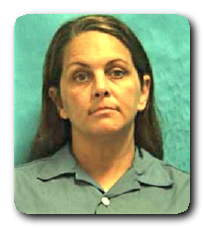 Inmate LORIE A SIPES