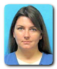 Inmate COURTNEY L RIGGS