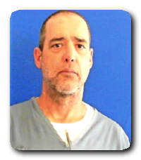 Inmate MARC A SASSER