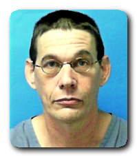Inmate GREGORY L TAYLOR