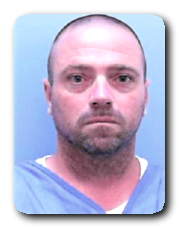 Inmate RUSSELL MALONEY