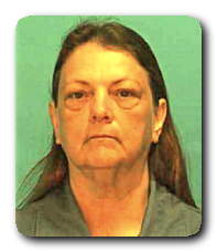 Inmate BETTY L REDMOND