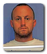 Inmate KEVIN T OLIVER