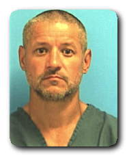 Inmate TERRY L WILLIAMS