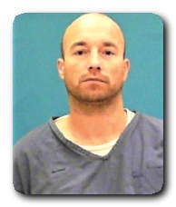 Inmate CURTIS A FERRELL