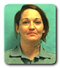 Inmate HEATHER R MASSICOTTE