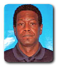Inmate MARCUS DENEEN PATTERSON