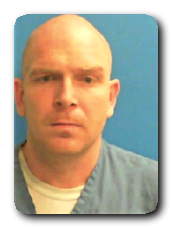 Inmate JAMES J ARD