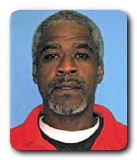 Inmate ANDREW KEITH CALE