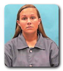 Inmate SYDNEY JOHNS FOSTER