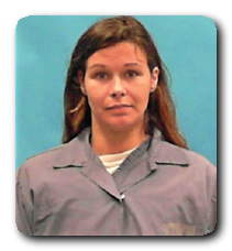 Inmate LEA A MATHIS