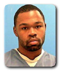 Inmate TYLER M MIMS-CURRY