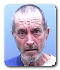 Inmate MICHAEL O MCCURDY