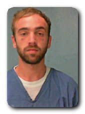 Inmate KYLE S PARKER
