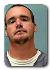 Inmate CHRISTIAN D WINDHAM