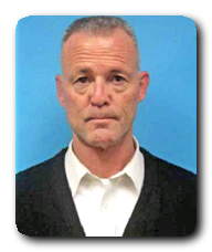 Inmate MICHAEL MANN