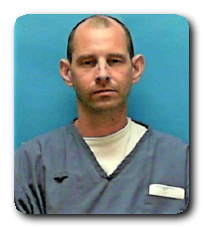 Inmate NATHAN M HAIFLEY
