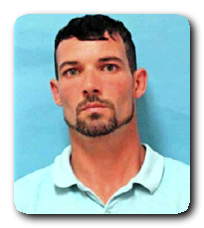 Inmate CLINTON ERIC RIDDLE