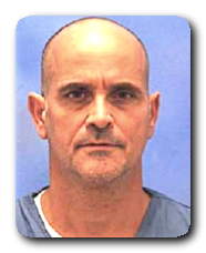 Inmate CARLOS HERRERAMARTI