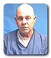 Inmate LEM J JR LEE