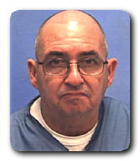 Inmate NELSON F MASSANET-BELTRAN