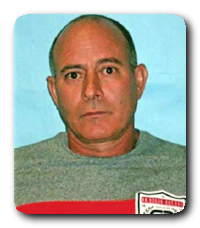 Inmate REUDELIO PEREZ-HERNANDEZ