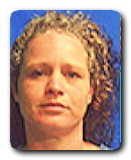 Inmate BRITTANY L DICKERSON